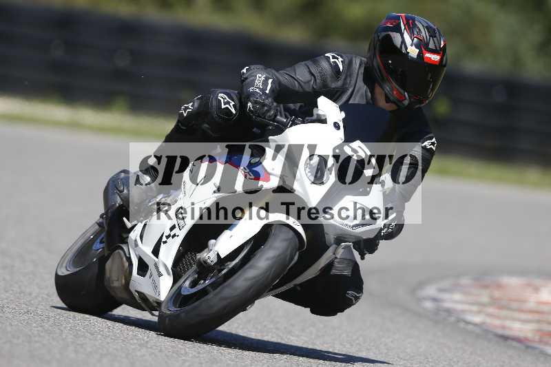 /Archiv-2025/42 07.08.2025 Peter Studer Girls Day ADR/Gruppe orange/57